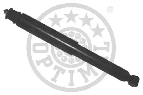 Амортизатор A1680G OPTIMAL