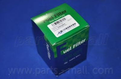 Фильтр топливный PCF003 PMC PARTS MALL