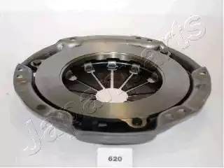 Нажимной диск сцепления SF620 JAPAN PARTS GROUP