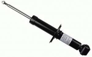 Амортизатор 556 285 SACHS