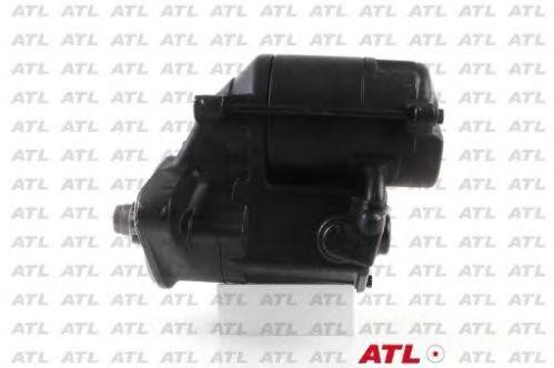 Стартер A73150 ATL DELTA AUTOTECHNIK