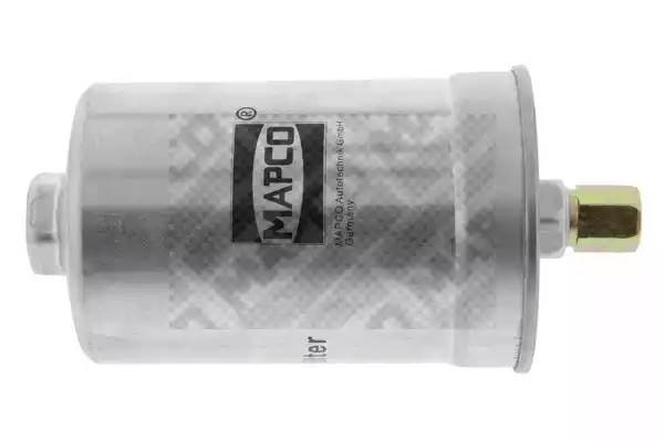 Топливный фильтр 62177 MAPCO