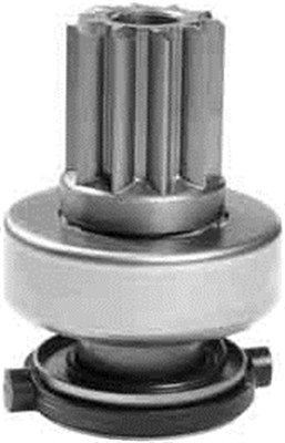 Шестерня стартера 940113020460 MAGNETI MARELLI