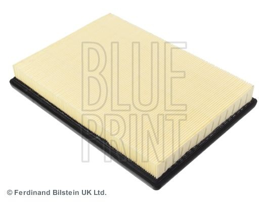 Воздушный фильтр ADA102203 BLUE PRINT