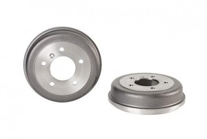Тормозной барабан 14.3260.10 BREMBO
