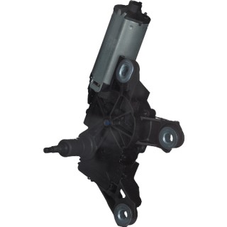 Электромотор привода стеклоочистителя 30543 FEBI BILSTEIN