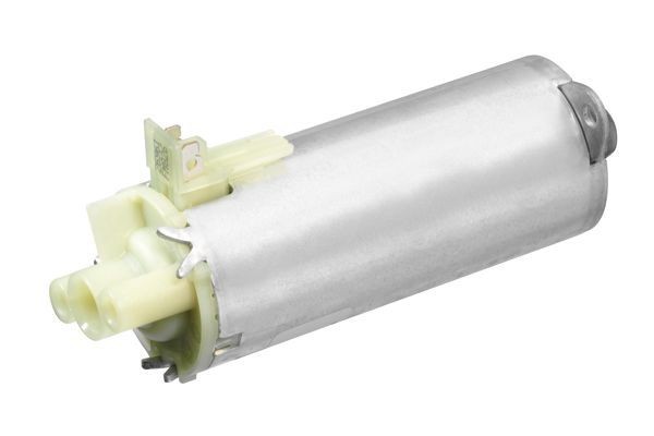 Фара противотуманная 0 301 709 001 BOSCH