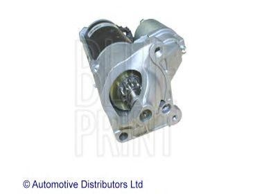 Стартер ADC41249 BLUE PRINT