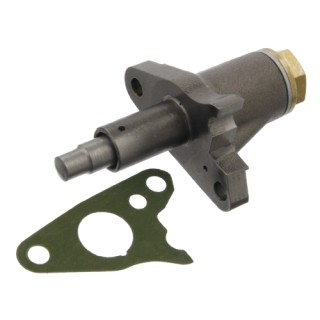 Натяжитель, цепь привода 01045 FEBI BILSTEIN
