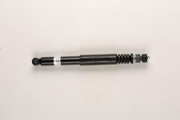 Амортизатор BNEC639 BILSTEIN