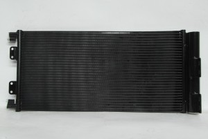 Деталь 104781C TERMAL
