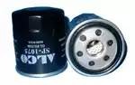 Масляный фильтр SP1075 ALCO FILTERS