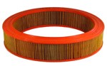 Воздушный фильтр MD-130 ALCO FILTERS