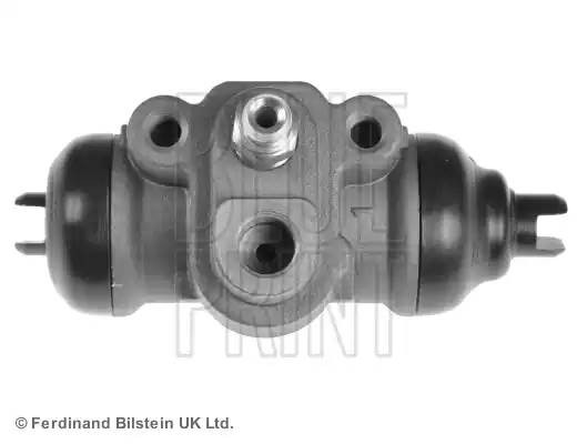 Колесный тормозной цилиндр ADG04483 BLUE PRINT
