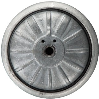 Подвеска, двигатель 03428 FEBI BILSTEIN