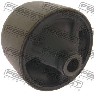 Сайлентблок MMB030 FEBEST