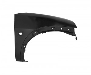 Крыло переднее FD10096AR TONG YANG