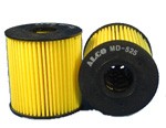 Масляный фильтр MD525 ALCO FILTERS
