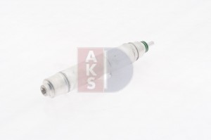 Осушитель, кондиционер 800285N AKS DASIS