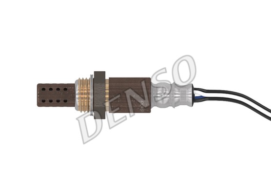 Лямбда-зонд DOX0344 DENSO