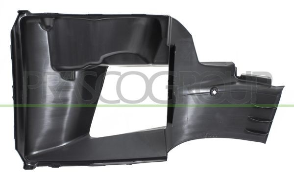 Задний фонарь MZ0194053 PRASCO GROUP