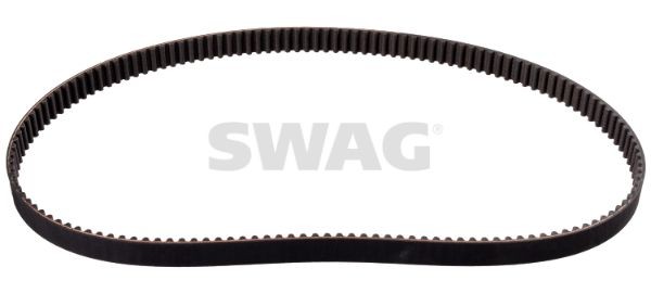 Ремень ГРМ 91 92 6698 SWAG