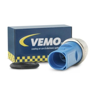 Термовыключатель, вентилятор радиатора V15-99-2009 VEMO