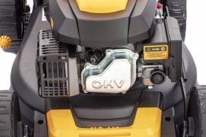 Деталь 454070 NGK NTK