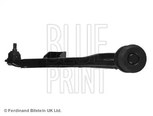 Рычаг независимой подвески колеса, подвеска колеса ADC48625 BLUE PRINT