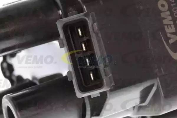 Катушка зажигания V40-70-0014 VEMO