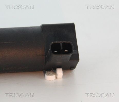 Элемент катушки зажигания 886025004 TRISCAN