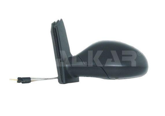 Наружное зеркало 6164056 ALKAR