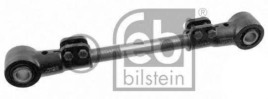 Тяга / стойка, подвеска колеса 05150 FEBI BILSTEIN