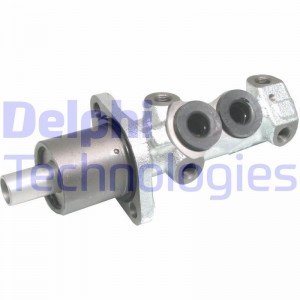 Главный тормозной цилиндр LM23664 DELPHI