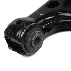 Рычаг подвески 09531 FEBI BILSTEIN