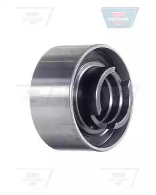 Паразитный / Ведущий ролик, зубчатый ремень 950UT OPTIBELT