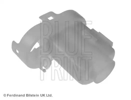 Топливный фильтр ADG02347 BLUE PRINT
