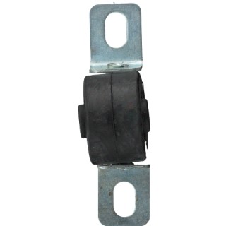 Кронштейн, система выпуска ОГ 01238 FEBI BILSTEIN