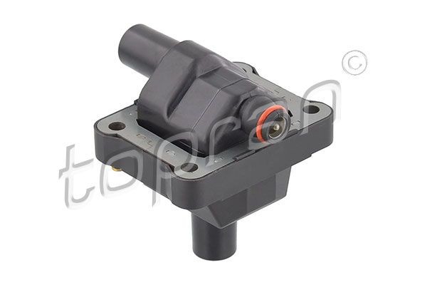 Катушка зажигания 401464 HANS PRIES