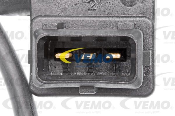 Датчик импульсов V20-72-0423 VEMO