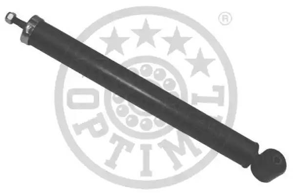 Амортизатор A16770H OPTIMAL