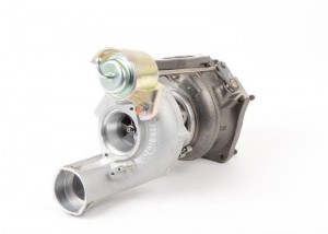 Компрессор, наддув 94812301556 PORSCHE
