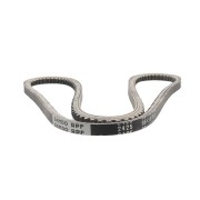 Ремень приводной RPF2425 BANDO