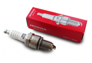 Свеча зажигания 98079-551-5E HONDA