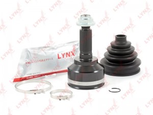 ШРУС CO-4408 LYNXAUTO
