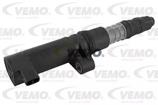 Катушка зажигания V46-70-0001 VEMO