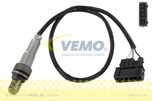 Лямбда-зонд V10-76-0024 VEMO