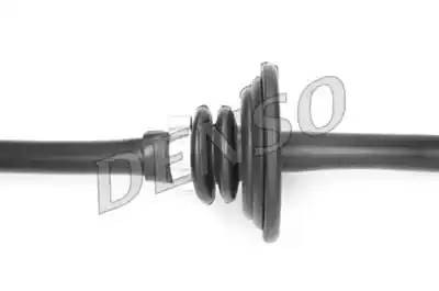 Лямбда-зонд DOX-0214 DENSO