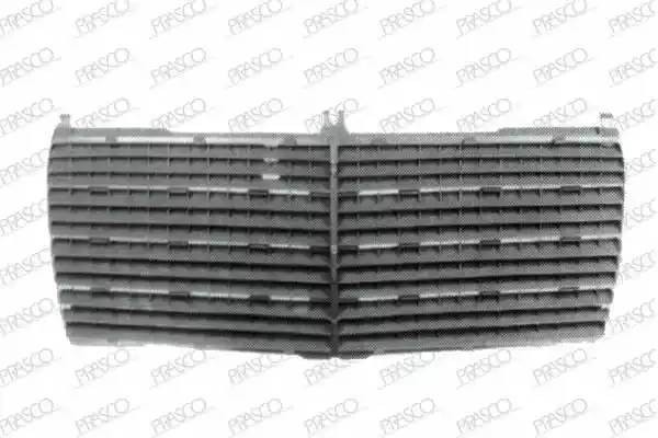 Решетка радиатора ME0332001 PRASCO GROUP