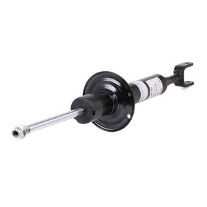 Амортизатор 558 297 SACHS